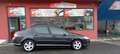 Peugeot 407 2.0HDI ST Confort Pack Negru - thumbnail 1