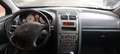 Peugeot 407 2.0HDI ST Confort Pack Negru - thumbnail 4
