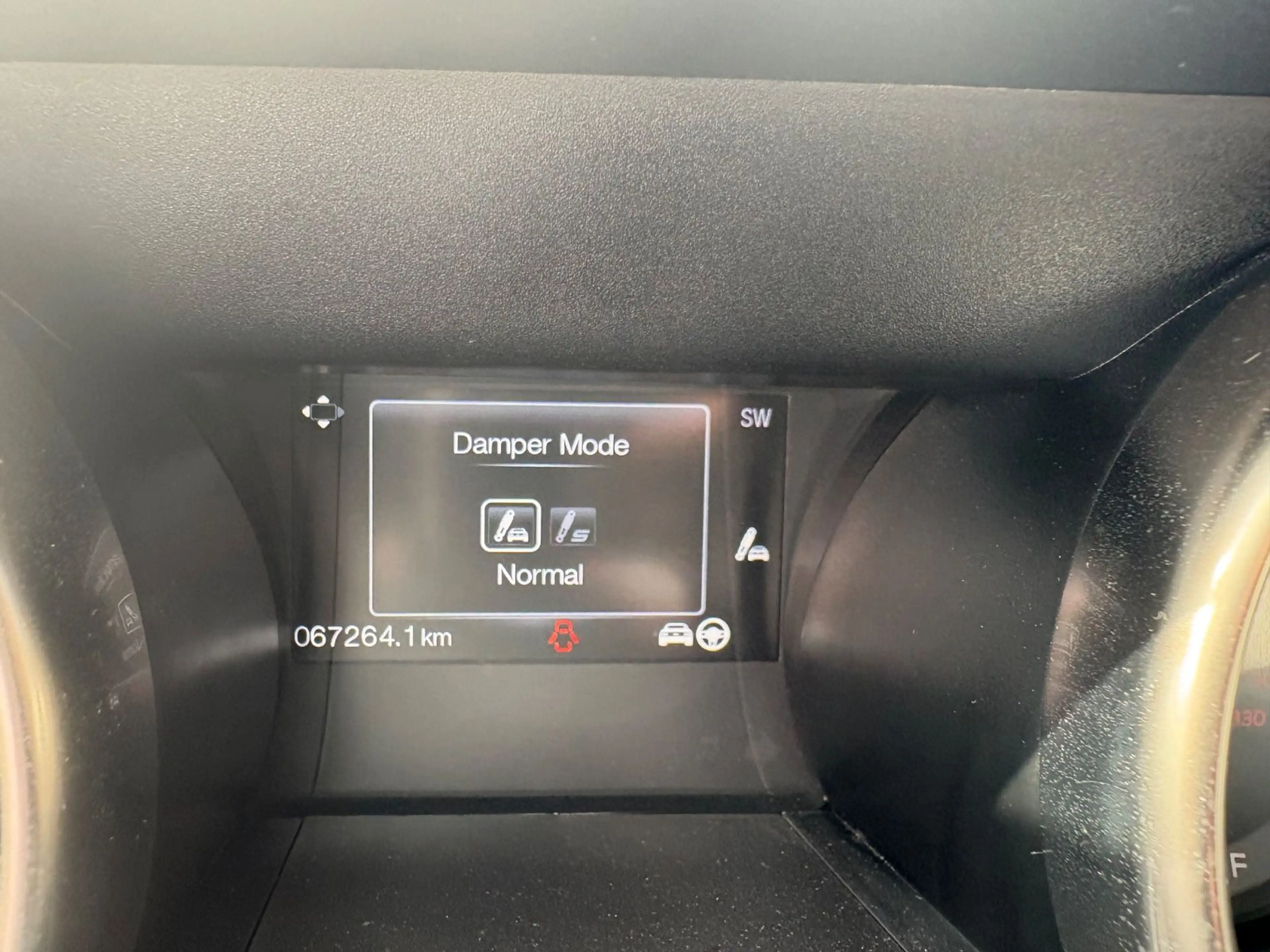 Ford Mustang Shelby GT 350+Technology-Pckg. — photo 20