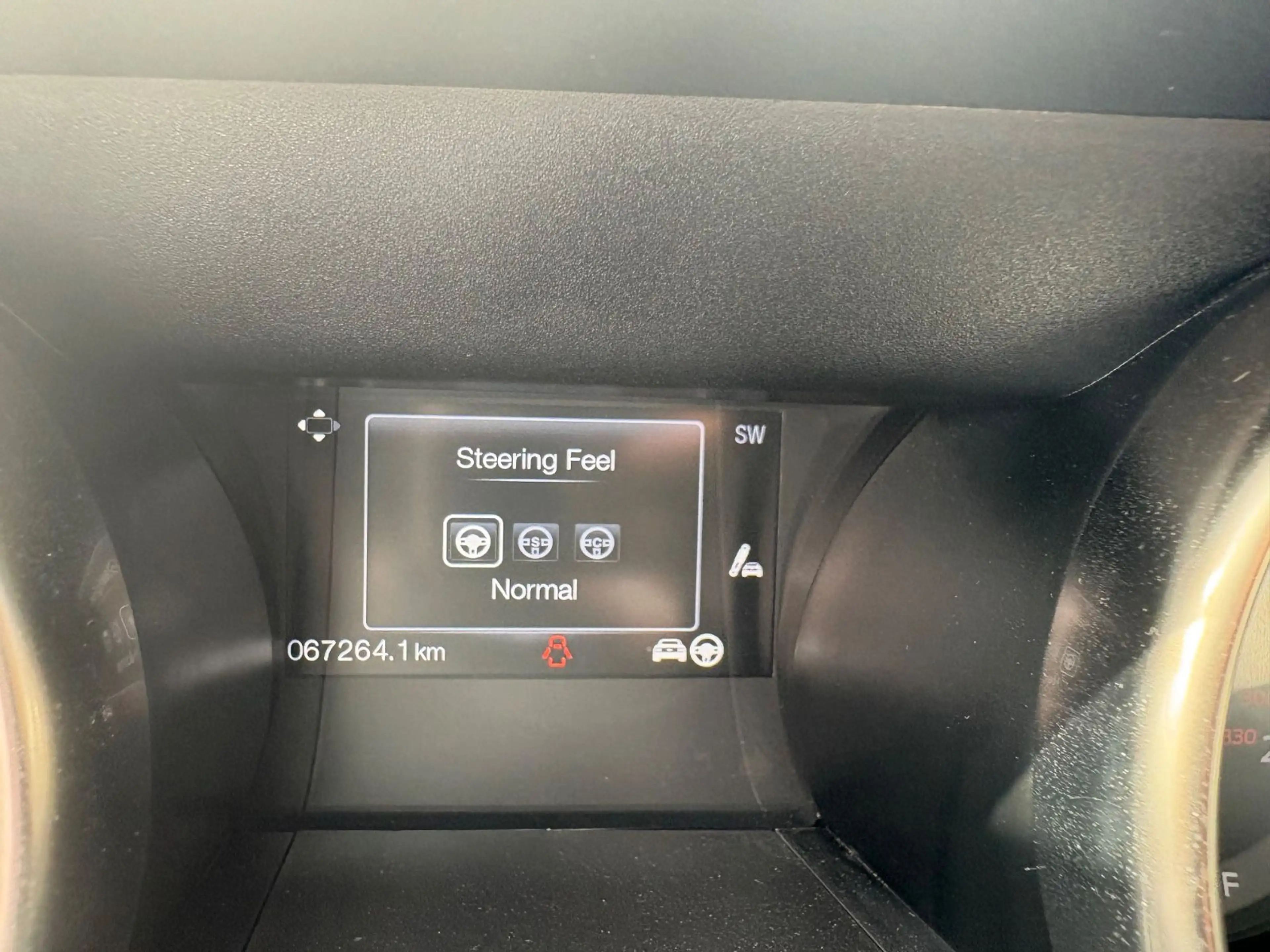 Ford Mustang Shelby GT 350+Technology-Pckg. — photo 19