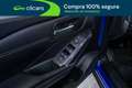 Nissan Qashqai 1.3 DIG-T mHEV 12V N-Connecta 4x2 103kW Azul - thumbnail 19