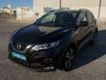 Nissan Qashqai DIGT 140 CV E6D NCONNECTA Negro - thumbnail 3