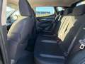 Nissan Qashqai DIGT 140 CV E6D NCONNECTA Negro - thumbnail 10