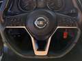Nissan Qashqai DIGT 140 CV E6D NCONNECTA Negro - thumbnail 14