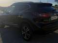 Nissan Qashqai DIGT 140 CV E6D NCONNECTA Negro - thumbnail 6
