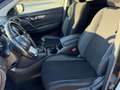 Nissan Qashqai DIGT 140 CV E6D NCONNECTA Negro - thumbnail 11