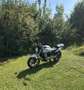 Honda CBF 500 ABS, A2 gedrosselt, Service ist neu srebrna - thumbnail 2