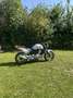 Honda CBF 500 ABS, A2 gedrosselt, Service ist neu srebrna - thumbnail 1
