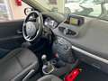 Renault Clio 1.5dCi 75ch 20th Anniversaire - GPS - GAR12M Gris - thumbnail 7