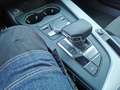 Audi A5 40 TFSI Design S Line tronic (EU6d-TEMP) Noir - thumbnail 2