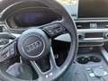 Audi A5 40 TFSI Design S Line tronic (EU6d-TEMP) Zwart - thumbnail 3