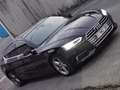 Audi A5 40 TFSI Design S Line tronic (EU6d-TEMP) Noir - thumbnail 1