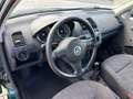 Volkswagen Polo 1.0 COMFORTLINE*WR*SR*CD PLAYER*SERVO*EU4 Vert - thumbnail 12