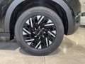 Fiat 600 600 Hybrid 110 CV DCT MHEV Pop Schwarz - thumbnail 8
