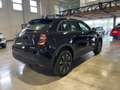 Fiat 600 600 Hybrid 110 CV DCT MHEV Pop Schwarz - thumbnail 5