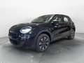 Fiat 600 600 Hybrid 110 CV DCT MHEV Pop Schwarz - thumbnail 1