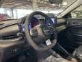 Fiat 600 600 Hybrid 110 CV DCT MHEV Pop Schwarz - thumbnail 9