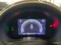 Fiat 600 600 Hybrid 110 CV DCT MHEV Pop Schwarz - thumbnail 11