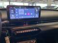 Fiat 600 600 Hybrid 110 CV DCT MHEV Pop Schwarz - thumbnail 12