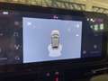 Fiat 600 600 Hybrid 110 CV DCT MHEV Pop Schwarz - thumbnail 13