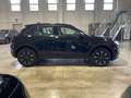Fiat 600 600 Hybrid 110 CV DCT MHEV Pop Schwarz - thumbnail 4