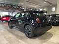 Fiat 600 600 Hybrid 110 CV DCT MHEV Pop Schwarz - thumbnail 7
