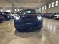 Fiat 600 600 Hybrid 110 CV DCT MHEV Pop Schwarz - thumbnail 2