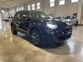 Fiat 600 600 Hybrid 110 CV DCT MHEV Pop Schwarz - thumbnail 3