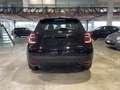 Fiat 600 600 Hybrid 110 CV DCT MHEV Pop Schwarz - thumbnail 6