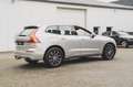 Volvo XC60 D4 AWD Geartronic Inscription Zilver - thumbnail 4