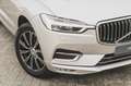 Volvo XC60 D4 AWD Geartronic Inscription Zilver - thumbnail 2