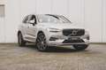 Volvo XC60 D4 AWD Geartronic Inscription Argent - thumbnail 1