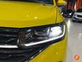 Volkswagen T-Cross 1.5 TSI R-Line Aut. 110kW Amarillo - thumbnail 26