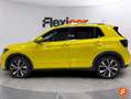 Volkswagen T-Cross 1.5 TSI R-Line Aut. 110kW Amarillo - thumbnail 4