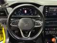 Volkswagen T-Cross 1.5 TSI R-Line Aut. 110kW Amarillo - thumbnail 15