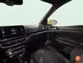Volkswagen T-Cross 1.5 TSI R-Line Aut. 110kW Amarillo - thumbnail 13