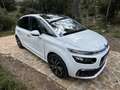 Citroen C4 Picasso BlueHDi 120 EAT6 SELECTION - thumbnail 6
