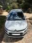 Citroen C4 Picasso BlueHDi 120 EAT6 SELECTION - thumbnail 7