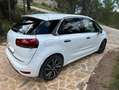Citroen C4 Picasso BlueHDi 120 EAT6 SELECTION - thumbnail 5