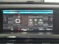 Citroen C4 Picasso BlueHDi 120 EAT6 SELECTION - thumbnail 11