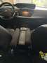 Citroen C4 Picasso BlueHDi 120 EAT6 SELECTION - thumbnail 12