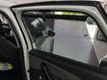 Citroen C4 Picasso BlueHDi 120 EAT6 SELECTION - thumbnail 15