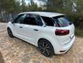 Citroen C4 Picasso BlueHDi 120 EAT6 SELECTION - thumbnail 3