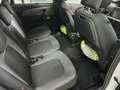 Citroen C4 Picasso BlueHDi 120 EAT6 SELECTION - thumbnail 16