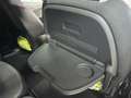 Citroen C4 Picasso BlueHDi 120 EAT6 SELECTION - thumbnail 14