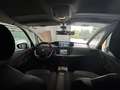 Citroen C4 Picasso BlueHDi 120 EAT6 SELECTION - thumbnail 9
