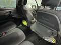 Citroen C4 Picasso BlueHDi 120 EAT6 SELECTION - thumbnail 13