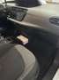 Citroen C4 Picasso BlueHDi 120 EAT6 SELECTION - thumbnail 17