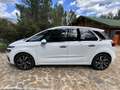 Citroen C4 Picasso BlueHDi 120 EAT6 SELECTION - thumbnail 8