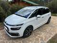 Citroen C4 Picasso BlueHDi 120 EAT6 SELECTION - thumbnail 1